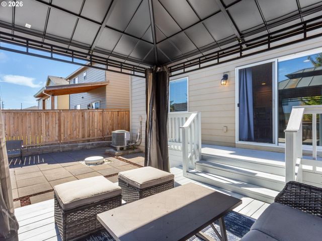 11631 Ne 131ST Pl, Vancouver, WA 98682