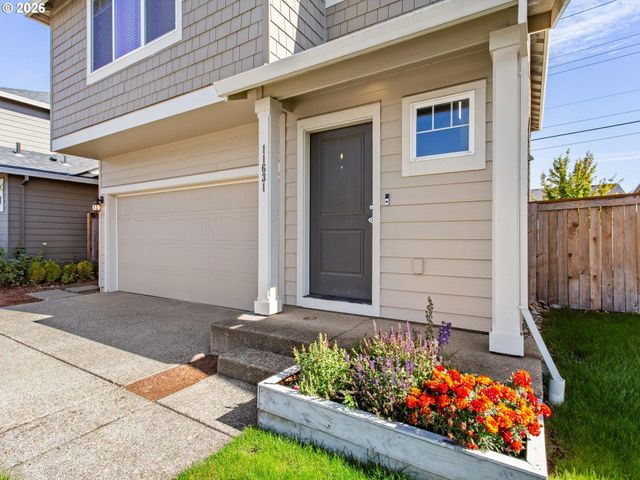 11631 Ne 131ST Pl, Vancouver, WA 98682
