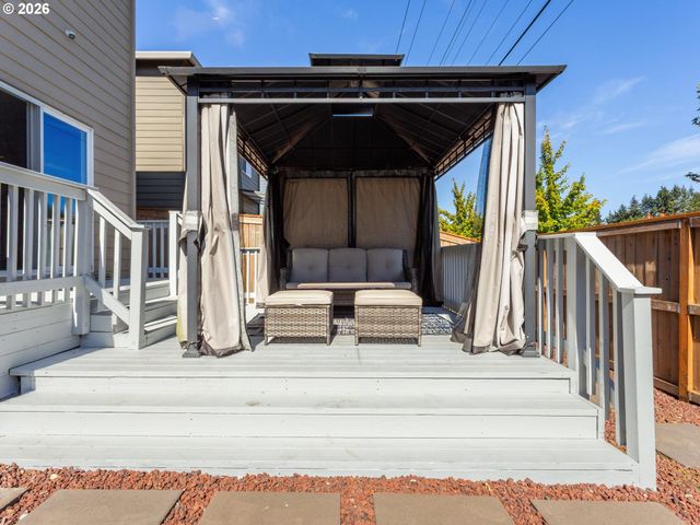 11631 Ne 131ST Pl, Vancouver, WA 98682