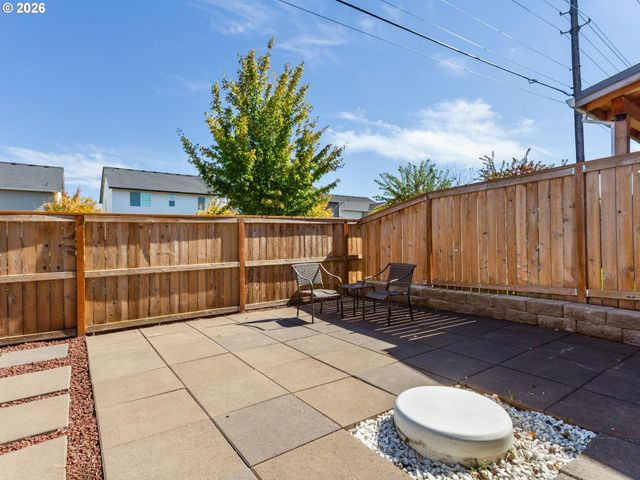 11631 Ne 131ST Pl, Vancouver, WA 98682