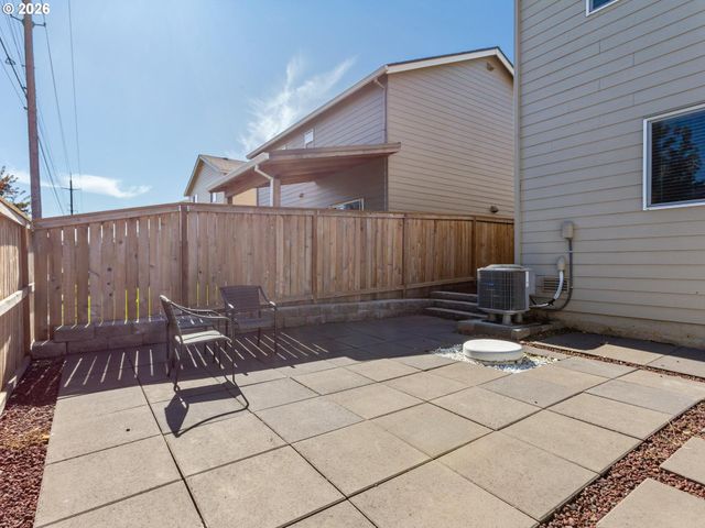11631 Ne 131ST Pl, Vancouver, WA 98682