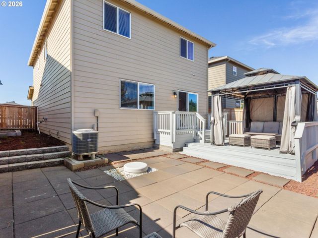 11631 Ne 131ST Pl, Vancouver, WA 98682
