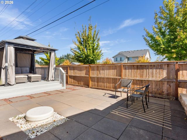 11631 Ne 131ST Pl, Vancouver, WA 98682