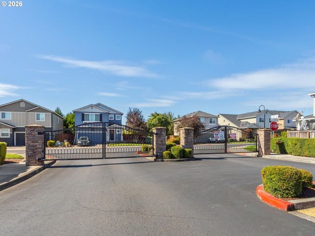 11631 Ne 131ST Pl, Vancouver, WA 98682