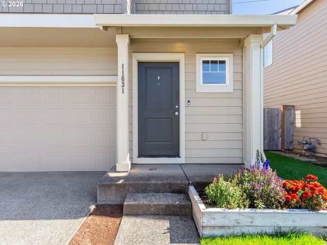 11631 Ne 131ST Pl, Vancouver, WA 98682