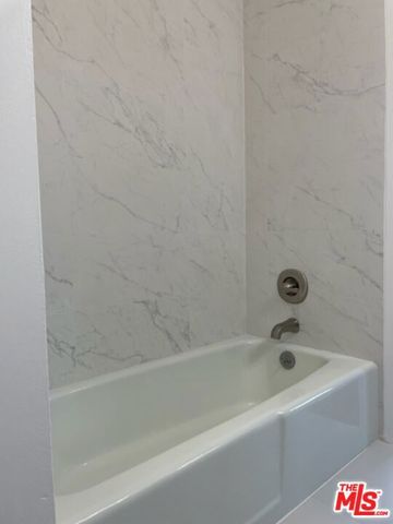 100 S Doheny Drive 601, Los Angeles, CA 90048