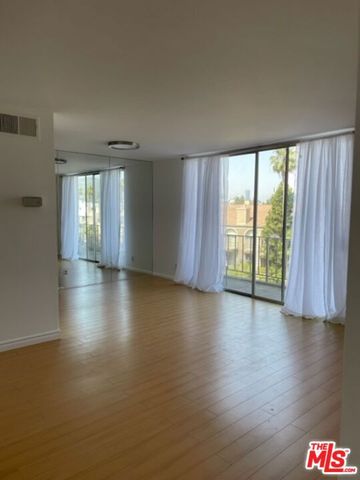 100 S Doheny Drive 601, Los Angeles, CA 90048