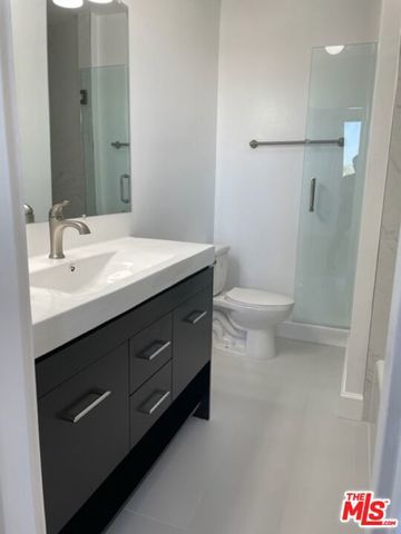 100 S Doheny Drive 601, Los Angeles, CA 90048