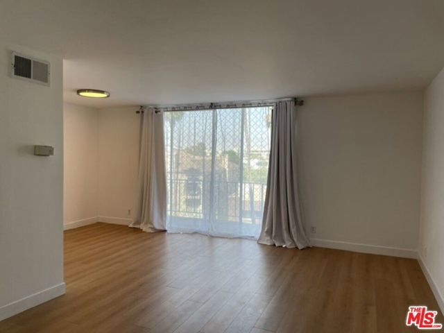 100 S Doheny Drive 601, Los Angeles, CA 90048