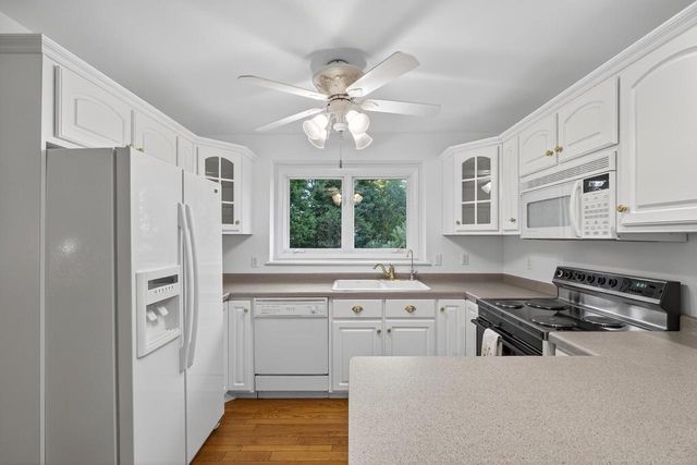 6711 KELLNER ROAD, Wisconsin Rapids, WI 54494