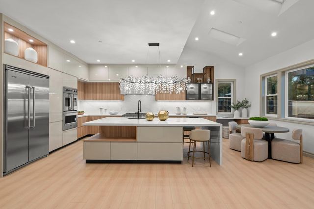 1763 Jonathan Avenue, San Jose, CA 95125