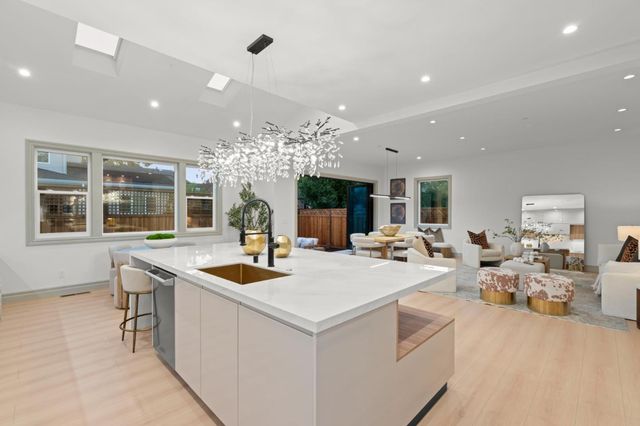 1763 Jonathan Avenue, San Jose, CA 95125