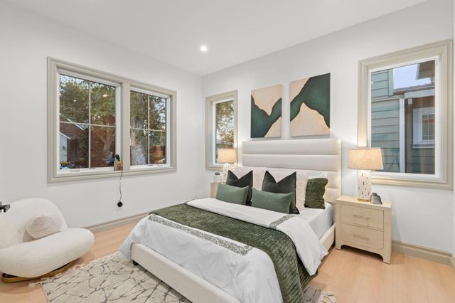 1763 Jonathan Avenue, San Jose, CA 95125