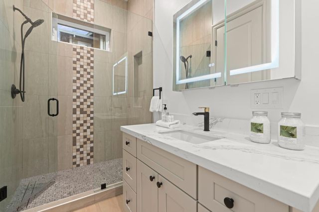 1763 Jonathan Avenue, San Jose, CA 95125