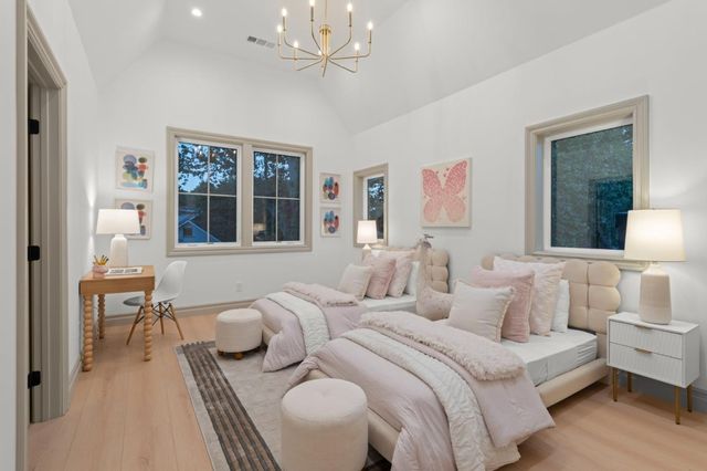 1763 Jonathan Avenue, San Jose, CA 95125
