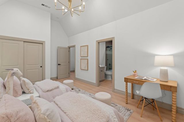 1763 Jonathan Avenue, San Jose, CA 95125