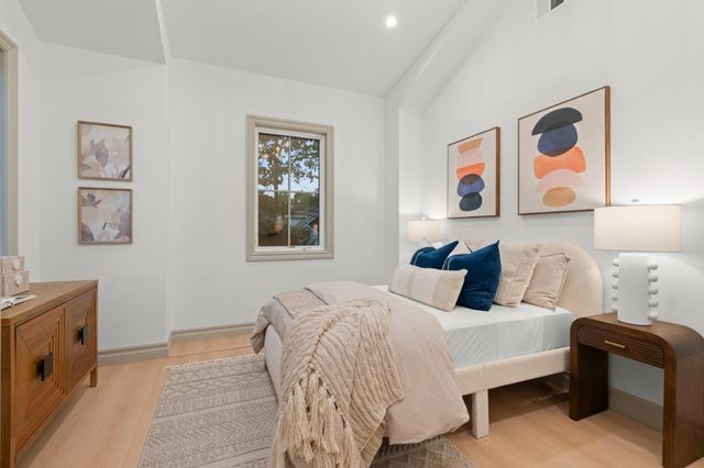 1763 Jonathan Avenue, San Jose, CA 95125