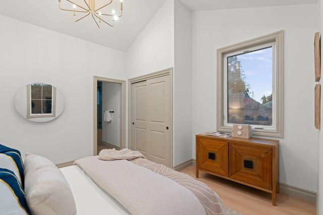 1763 Jonathan Avenue, San Jose, CA 95125