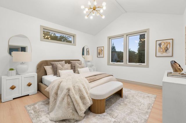 1763 Jonathan Avenue, San Jose, CA 95125
