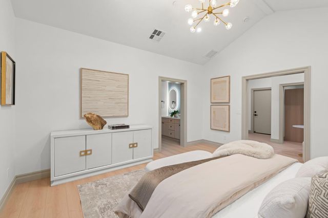 1763 Jonathan Avenue, San Jose, CA 95125
