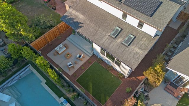 1763 Jonathan Avenue, San Jose, CA 95125