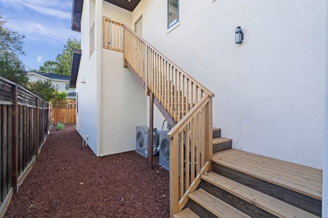 1763 Jonathan Avenue, San Jose, CA 95125