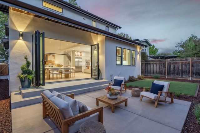 1763 Jonathan Avenue, San Jose, CA 95125