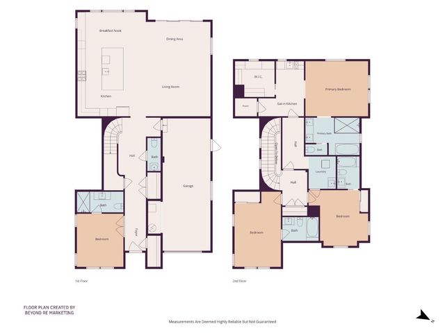 1763 Jonathan Avenue, San Jose, CA 95125