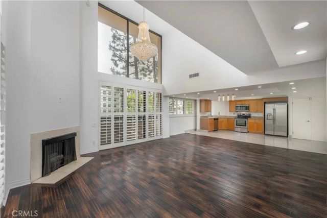 10590 Wilshire Boulevard 305, Los Angeles, CA 90024