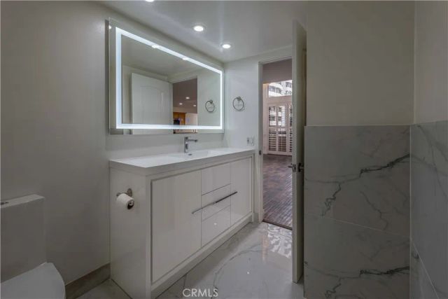 10590 Wilshire Boulevard 305, Los Angeles, CA 90024
