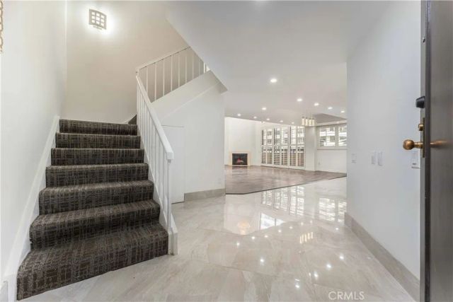 10590 Wilshire Boulevard 305, Los Angeles, CA 90024
