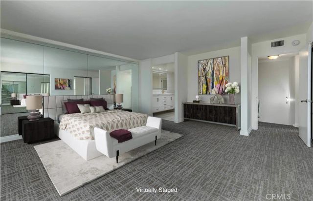 10590 Wilshire Boulevard 305, Los Angeles, CA 90024