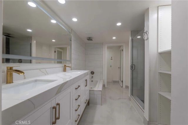 10590 Wilshire Boulevard 305, Los Angeles, CA 90024