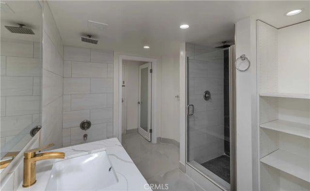 10590 Wilshire Boulevard 305, Los Angeles, CA 90024