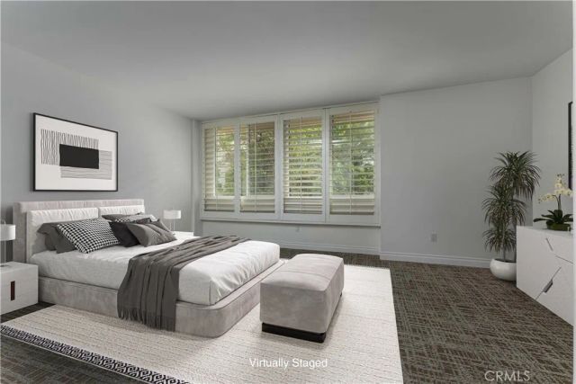 10590 Wilshire Boulevard 305, Los Angeles, CA 90024