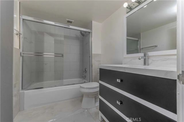 10590 Wilshire Boulevard 305, Los Angeles, CA 90024