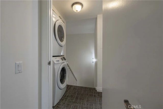 10590 Wilshire Boulevard 305, Los Angeles, CA 90024