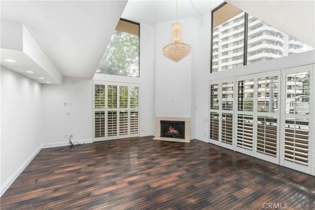 10590 Wilshire Boulevard 305, Los Angeles, CA 90024