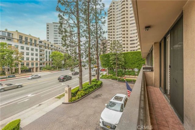 10590 Wilshire Boulevard 305, Los Angeles, CA 90024