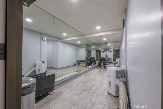 10590 Wilshire Boulevard 305, Los Angeles, CA 90024