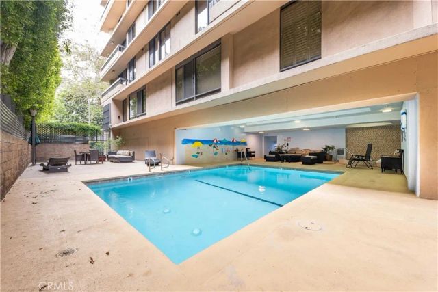 10590 Wilshire Boulevard 305, Los Angeles, CA 90024