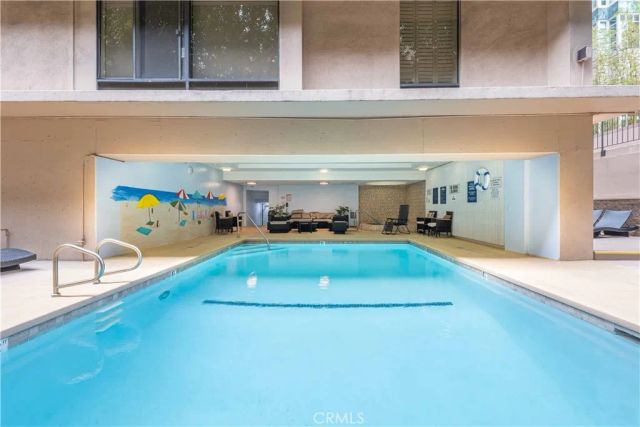 10590 Wilshire Boulevard 305, Los Angeles, CA 90024