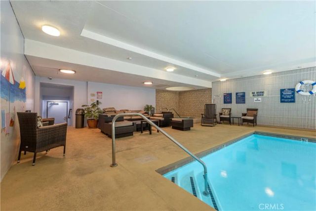10590 Wilshire Boulevard 305, Los Angeles, CA 90024