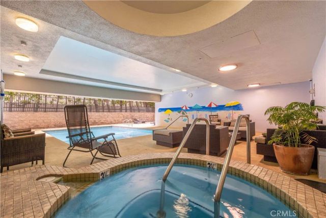 10590 Wilshire Boulevard 305, Los Angeles, CA 90024