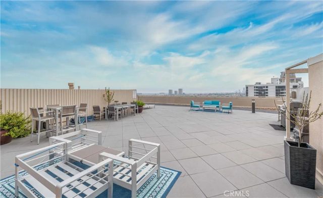 10590 Wilshire Boulevard 305, Los Angeles, CA 90024