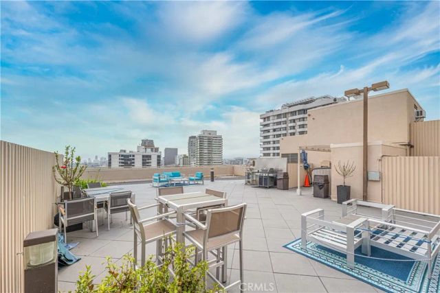 10590 Wilshire Boulevard 305, Los Angeles, CA 90024