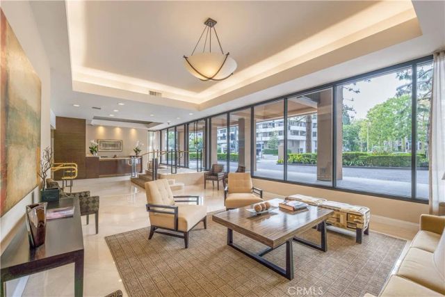 10590 Wilshire Boulevard 305, Los Angeles, CA 90024