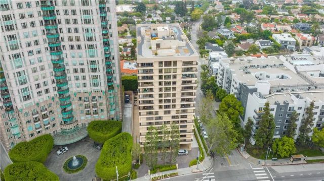 10590 Wilshire Boulevard 305, Los Angeles, CA 90024