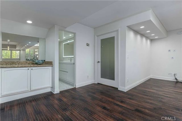 10590 Wilshire Boulevard 305, Los Angeles, CA 90024