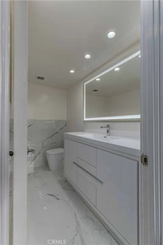 10590 Wilshire Boulevard 305, Los Angeles, CA 90024
